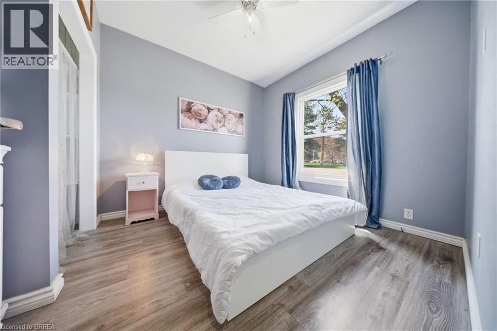 38 MOUNT PLEASANT Street, Brantford, Ontario, N3T1S6 — Photo 13