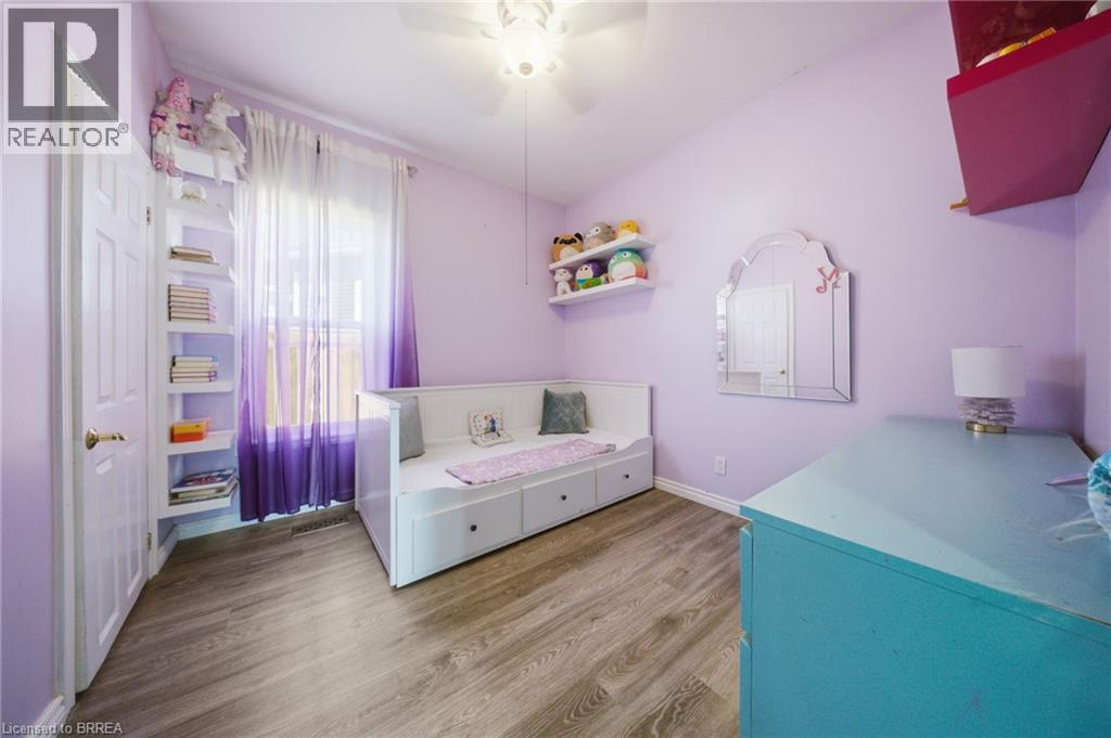 38 MOUNT PLEASANT Street, Brantford, Ontario, N3T1S6 — Photo 14