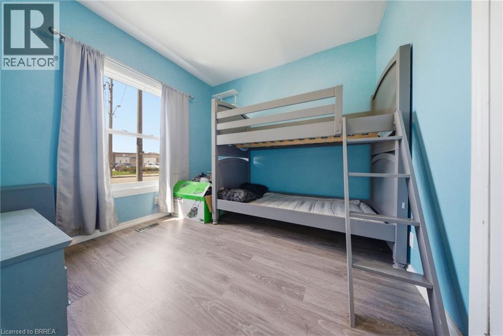 38 MOUNT PLEASANT Street, Brantford, Ontario, N3T1S6 — Photo 15