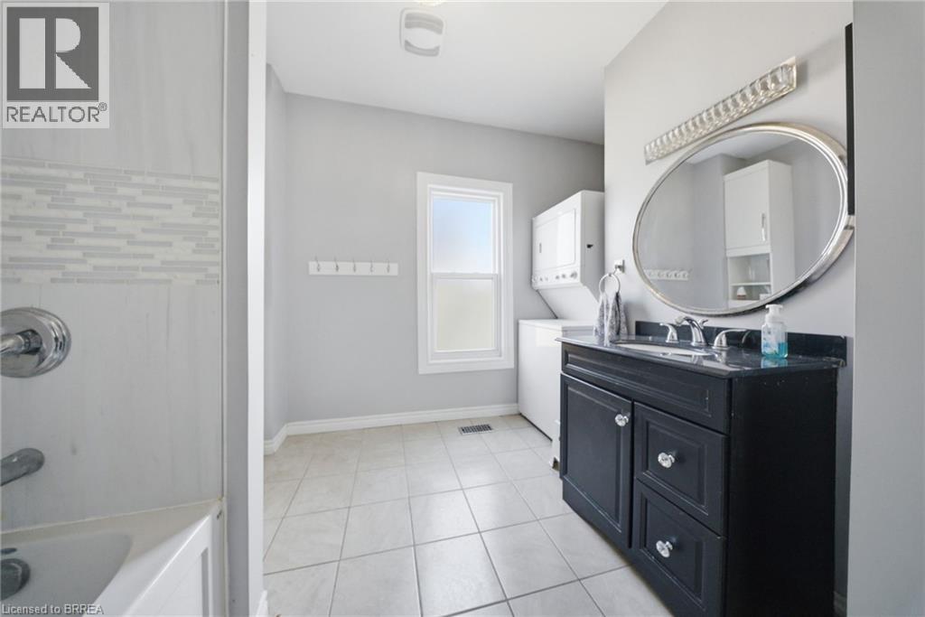 38 MOUNT PLEASANT Street, Brantford, Ontario, N3T1S6 — Photo 16