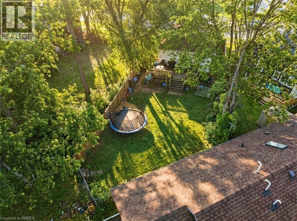 38 MOUNT PLEASANT Street, Brantford, Ontario, N3T1S6 — Photo 23