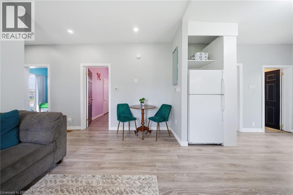 38 MOUNT PLEASANT Street, Brantford, Ontario, N3T1S6 — Photo 7