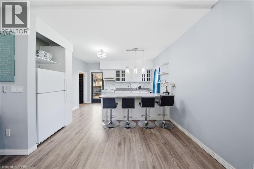 38 MOUNT PLEASANT Street, Brantford, Ontario, N3T1S6 — Photo 8