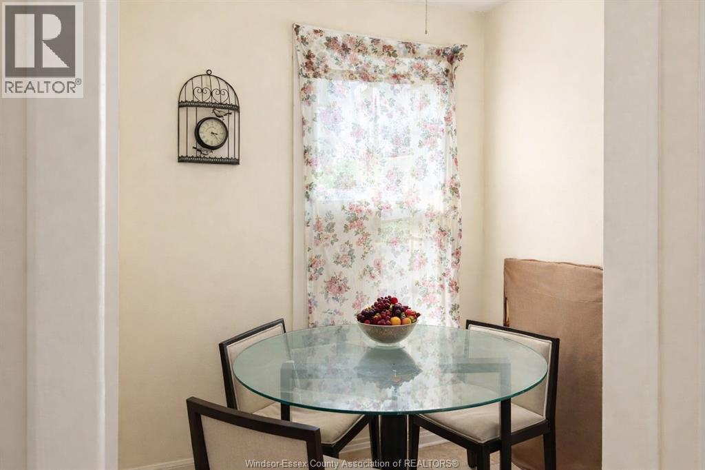 1475 MARTINDALE STREET, Windsor, Ontario, N9B1G4 — Photo 10