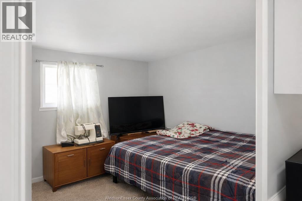 1475 MARTINDALE STREET, Windsor, Ontario, N9B1G4 — Photo 9