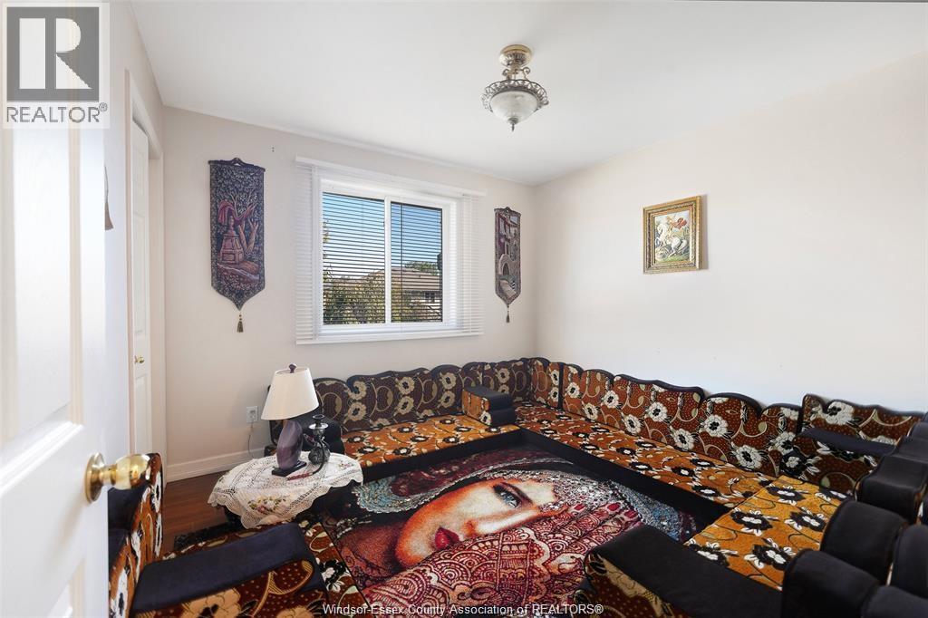 1454 CLOVER AVENUE, Windsor, Ontario, N8P1R2 — Photo 11