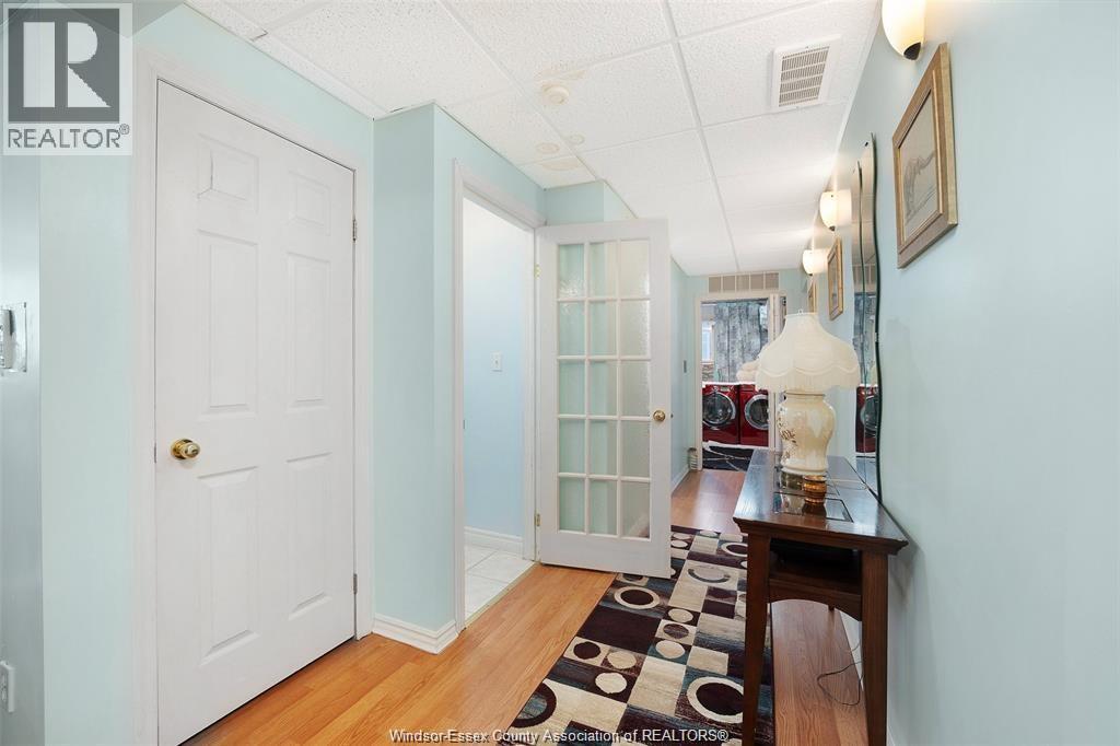 1454 CLOVER AVENUE, Windsor, Ontario, N8P1R2 — Photo 14