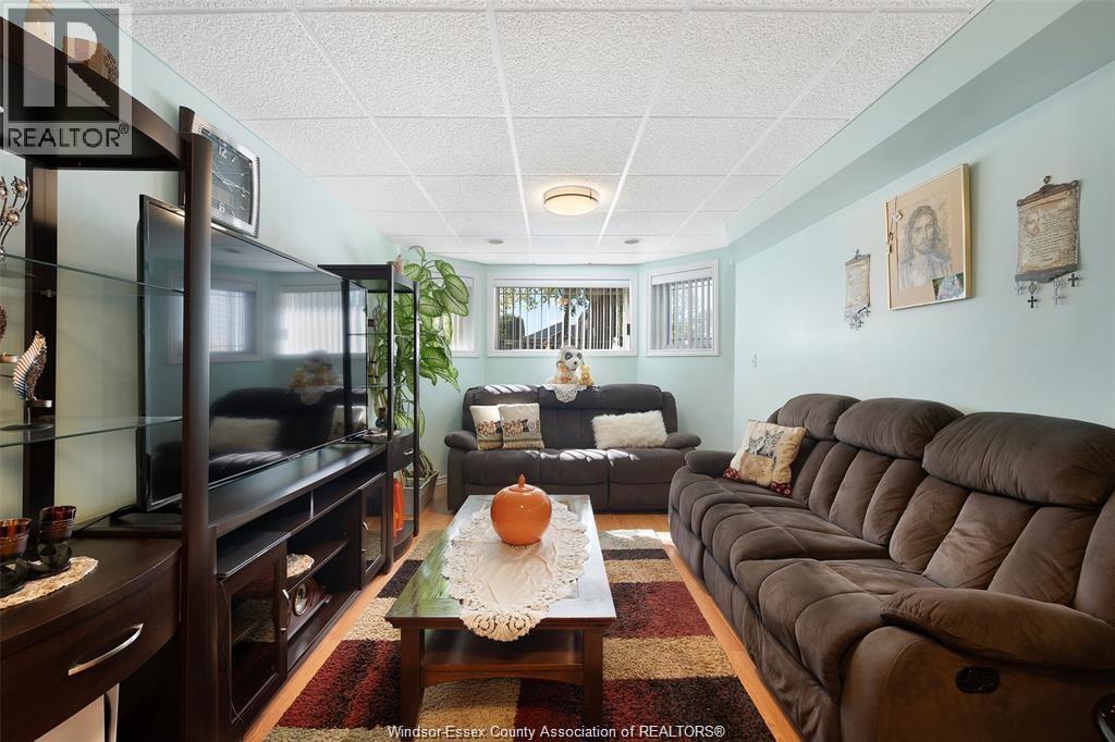 1454 CLOVER AVENUE, Windsor, Ontario, N8P1R2 — Photo 15