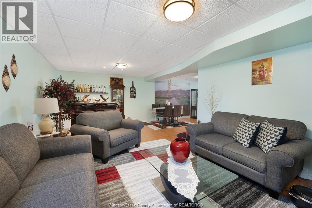 1454 CLOVER AVENUE, Windsor, Ontario, N8P1R2 — Photo 16