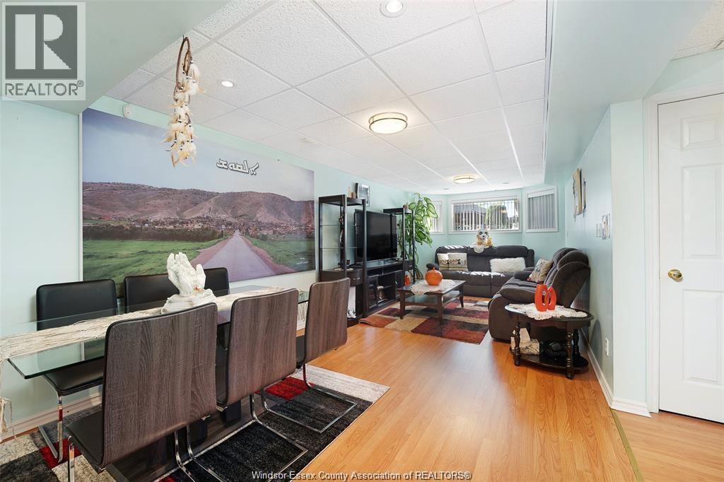1454 CLOVER AVENUE, Windsor, Ontario, N8P1R2 — Photo 18