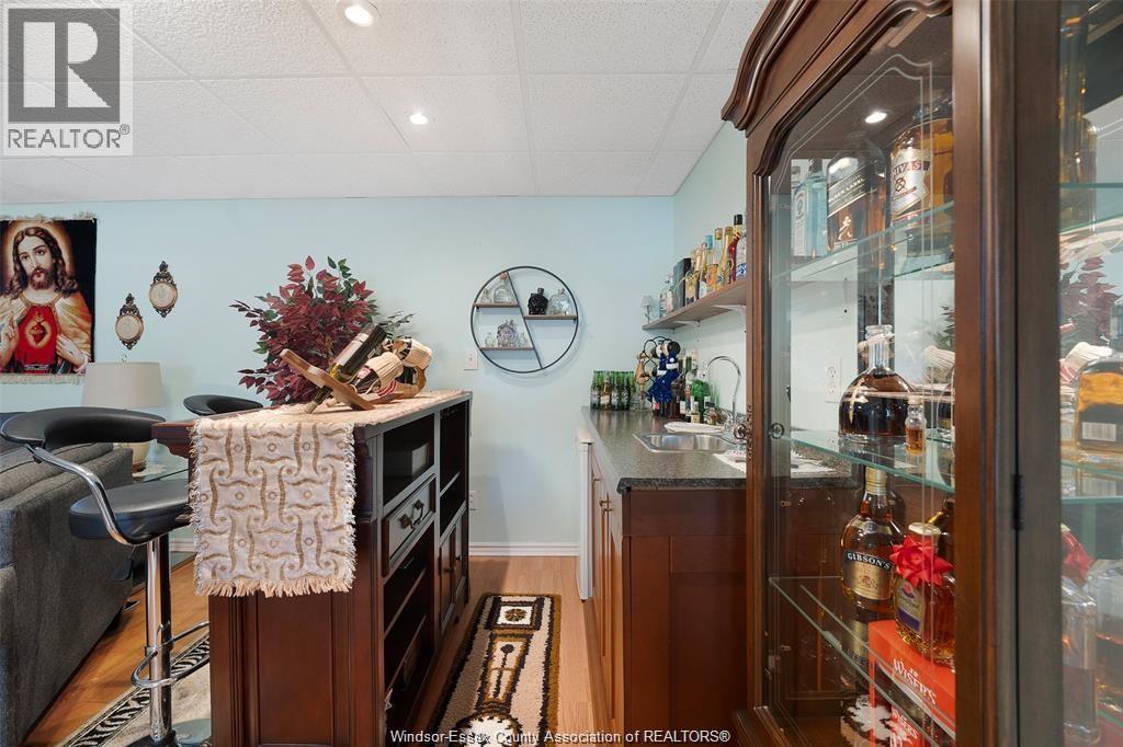 1454 CLOVER AVENUE, Windsor, Ontario, N8P1R2 — Photo 19