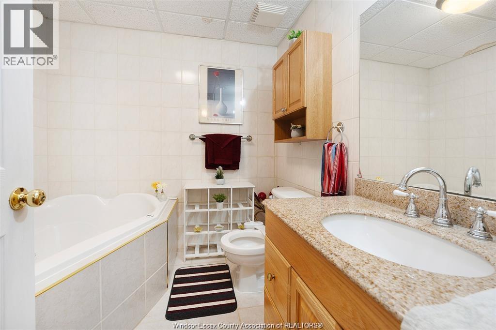 1454 CLOVER AVENUE, Windsor, Ontario, N8P1R2 — Photo 22