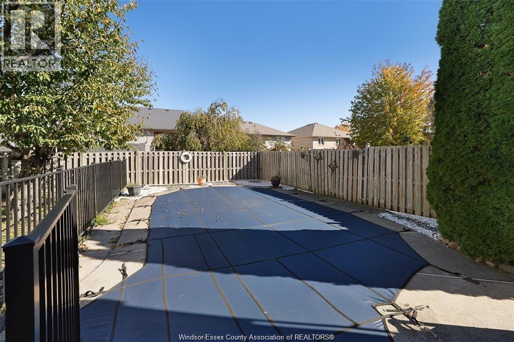 1454 CLOVER AVENUE, Windsor, Ontario, N8P1R2 — Photo 27