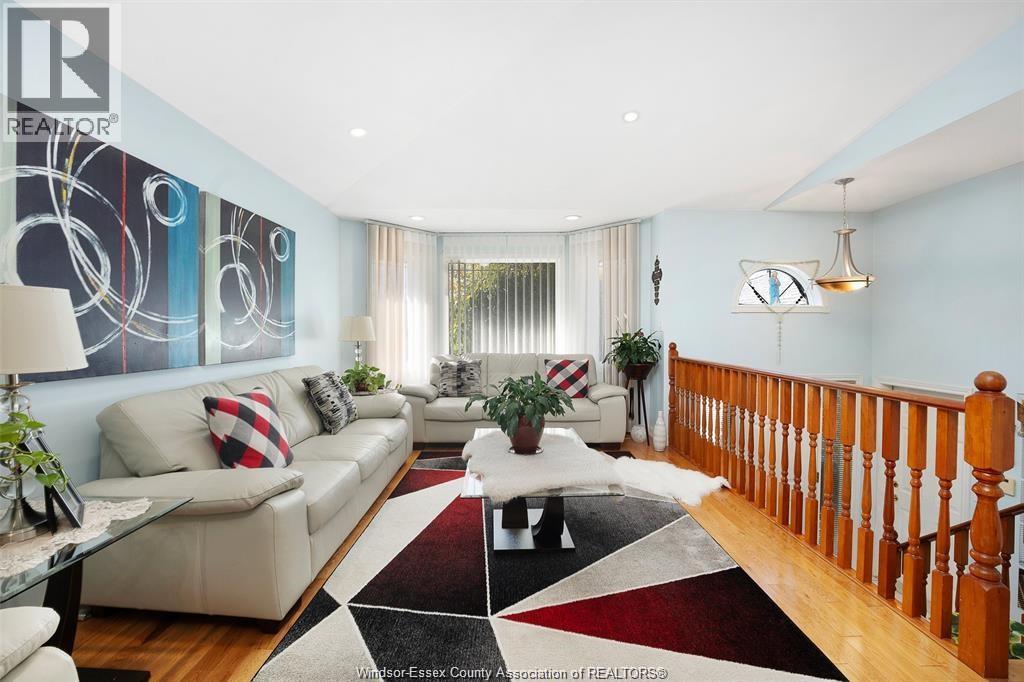 1454 CLOVER AVENUE, Windsor, Ontario, N8P1R2 — Photo 4