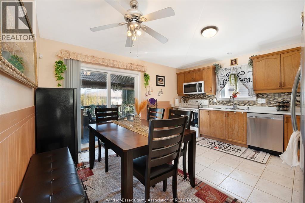 1454 CLOVER AVENUE, Windsor, Ontario, N8P1R2 — Photo 6