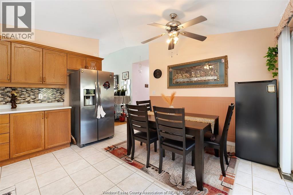 1454 CLOVER AVENUE, Windsor, Ontario, N8P1R2 — Photo 7