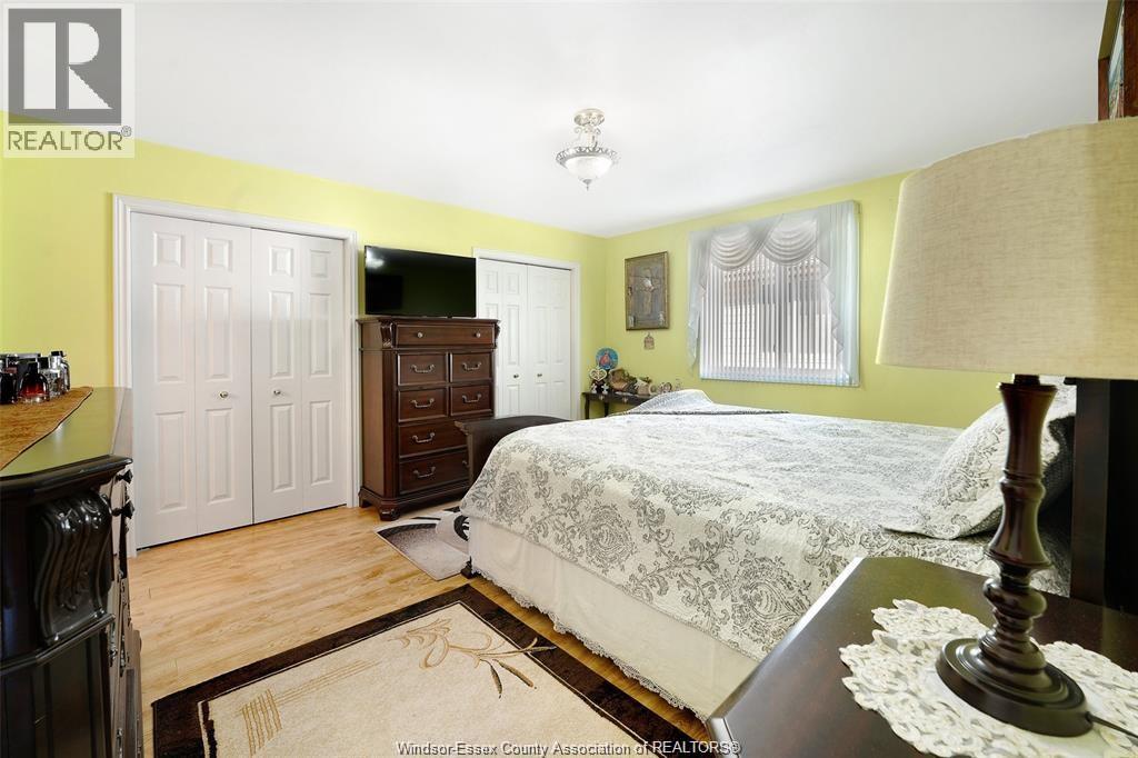 1454 CLOVER AVENUE, Windsor, Ontario, N8P1R2 — Photo 9