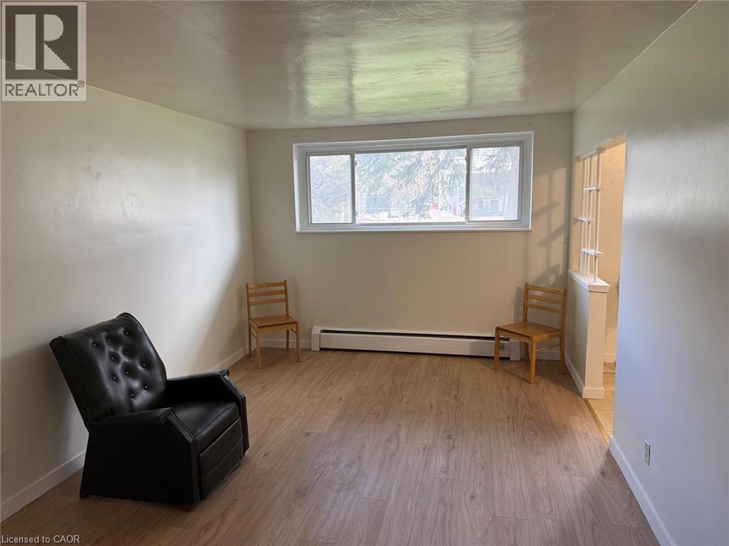 449 HAZEL Street Unit# 9, Waterloo, Ontario, N2L3P7 — Photo 7