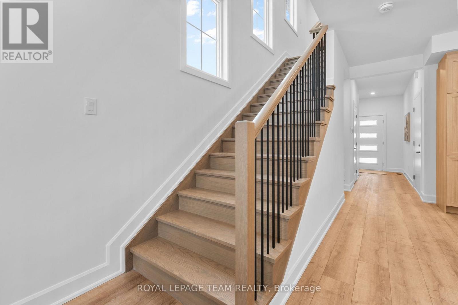 758 TAILSLIDE PRIVATE, Ottawa, Ontario, K0A1L0 — Photo 15