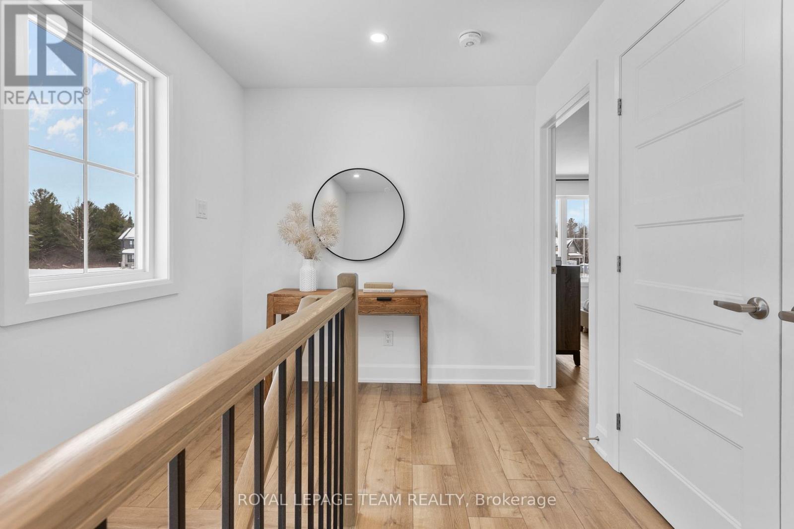 758 TAILSLIDE PRIVATE, Ottawa, Ontario, K0A1L0 — Photo 16