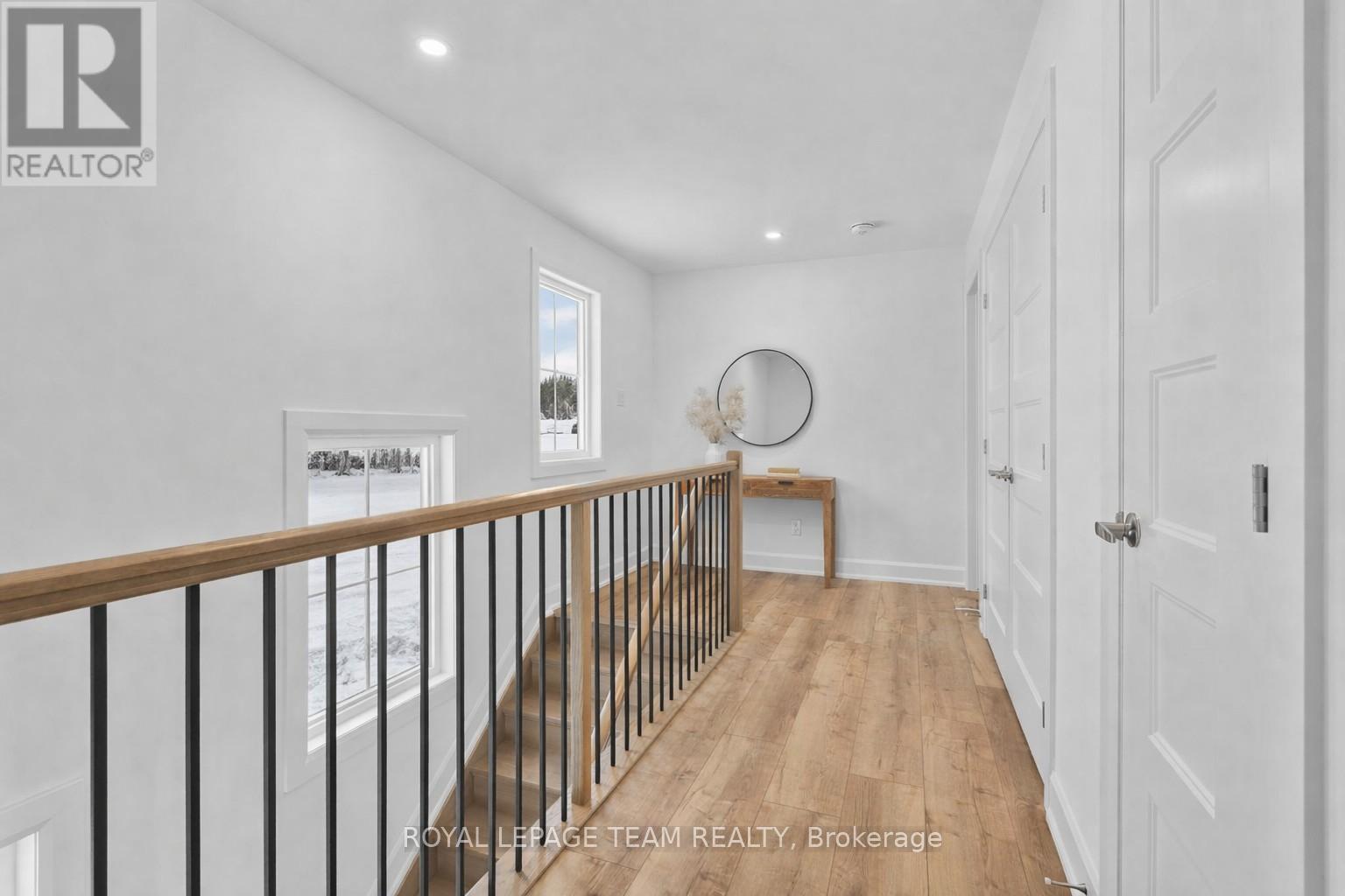 758 TAILSLIDE PRIVATE, Ottawa, Ontario, K0A1L0 — Photo 17