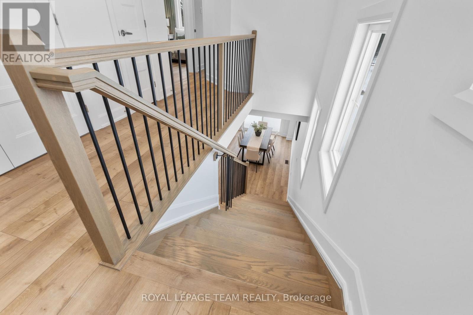 758 TAILSLIDE PRIVATE, Ottawa, Ontario, K0A1L0 — Photo 18
