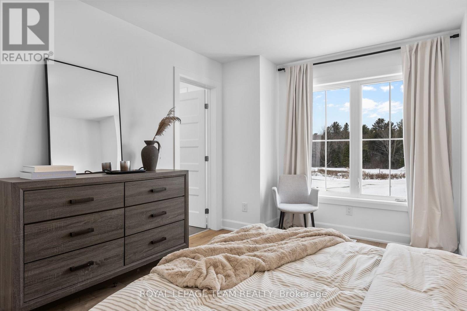 758 TAILSLIDE PRIVATE, Ottawa, Ontario, K0A1L0 — Photo 19