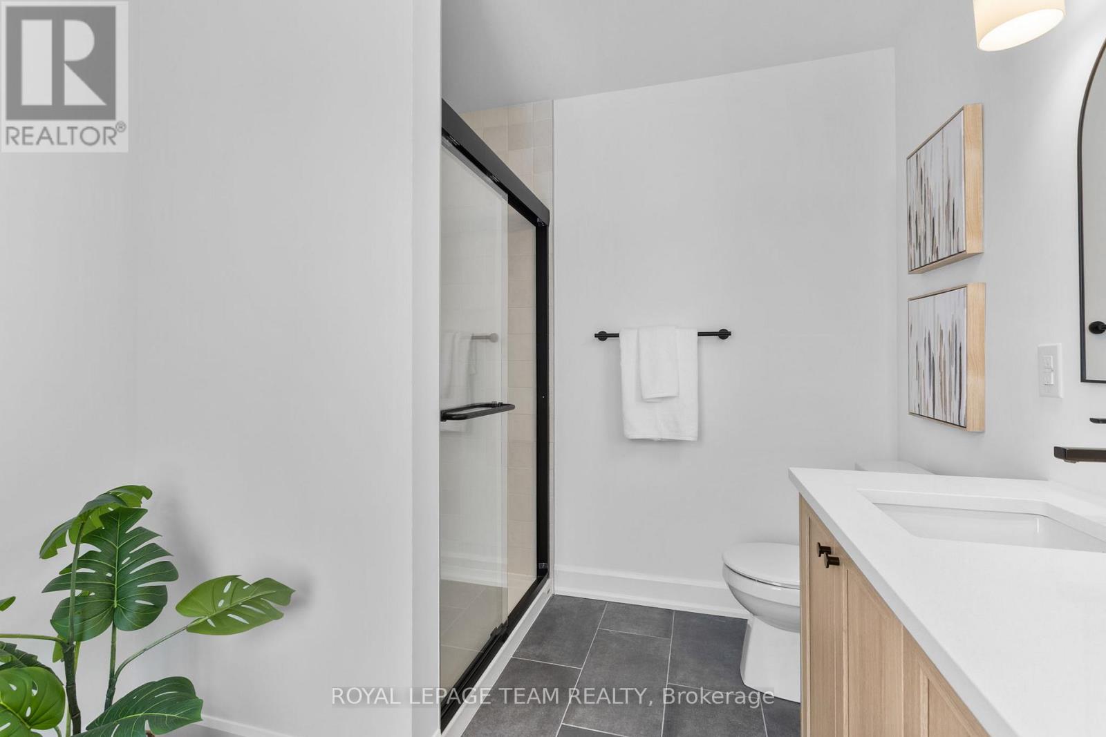 758 TAILSLIDE PRIVATE, Ottawa, Ontario, K0A1L0 — Photo 24