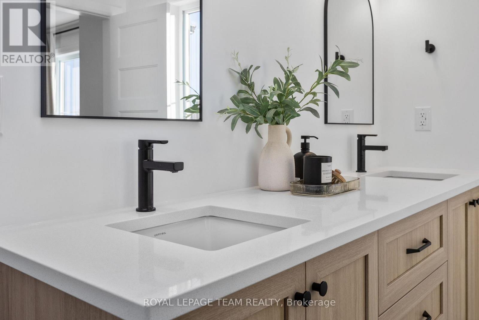 758 TAILSLIDE PRIVATE, Ottawa, Ontario, K0A1L0 — Photo 26