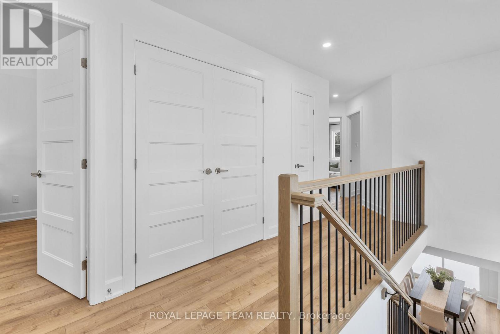 758 TAILSLIDE PRIVATE, Ottawa, Ontario, K0A1L0 — Photo 27