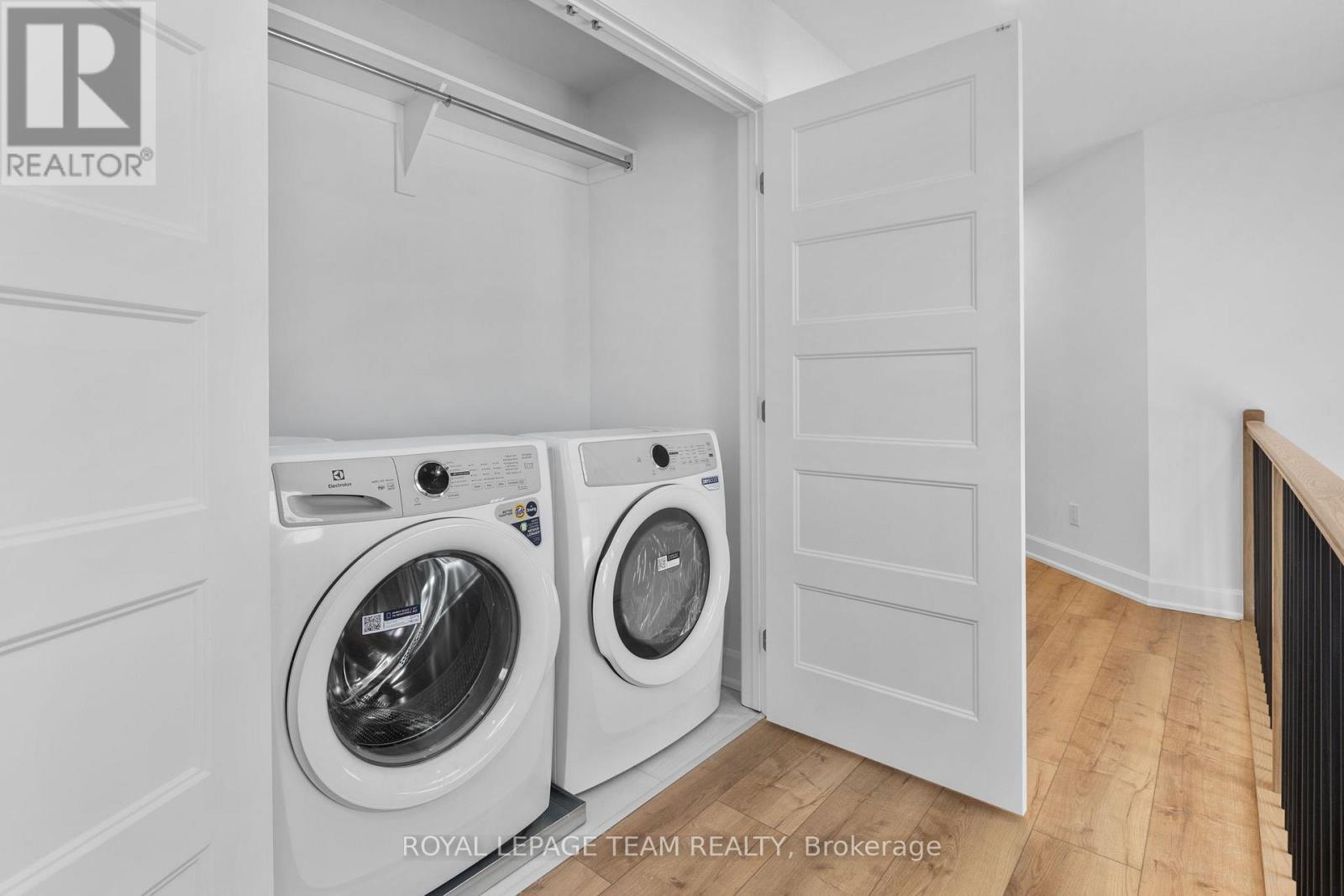 758 TAILSLIDE PRIVATE, Ottawa, Ontario, K0A1L0 — Photo 28