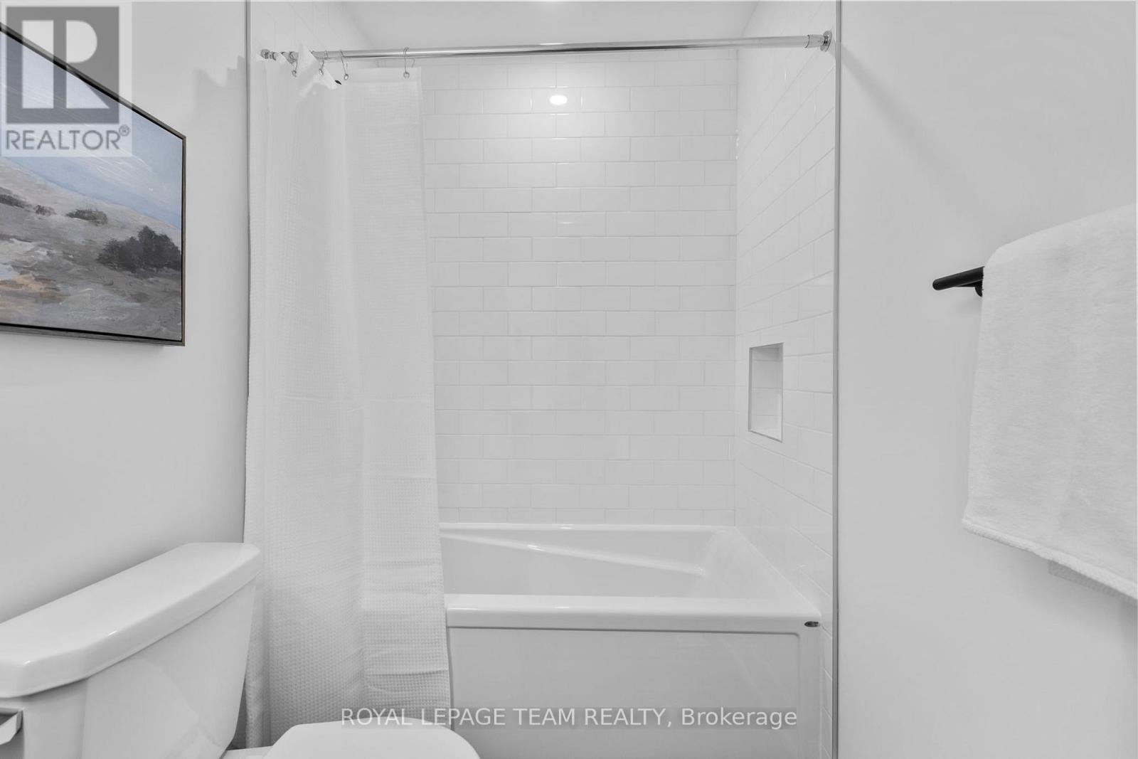 758 TAILSLIDE PRIVATE, Ottawa, Ontario, K0A1L0 — Photo 36
