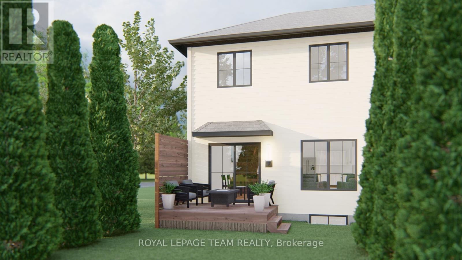 758 TAILSLIDE PRIVATE, Ottawa, Ontario, K0A1L0 — Photo 39