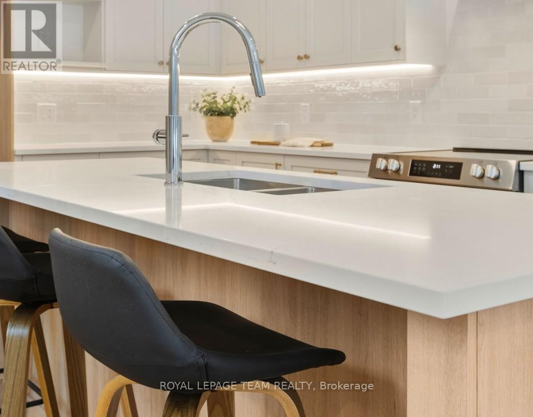 758 TAILSLIDE PRIVATE, Ottawa, Ontario, K0A1L0 — Photo 5