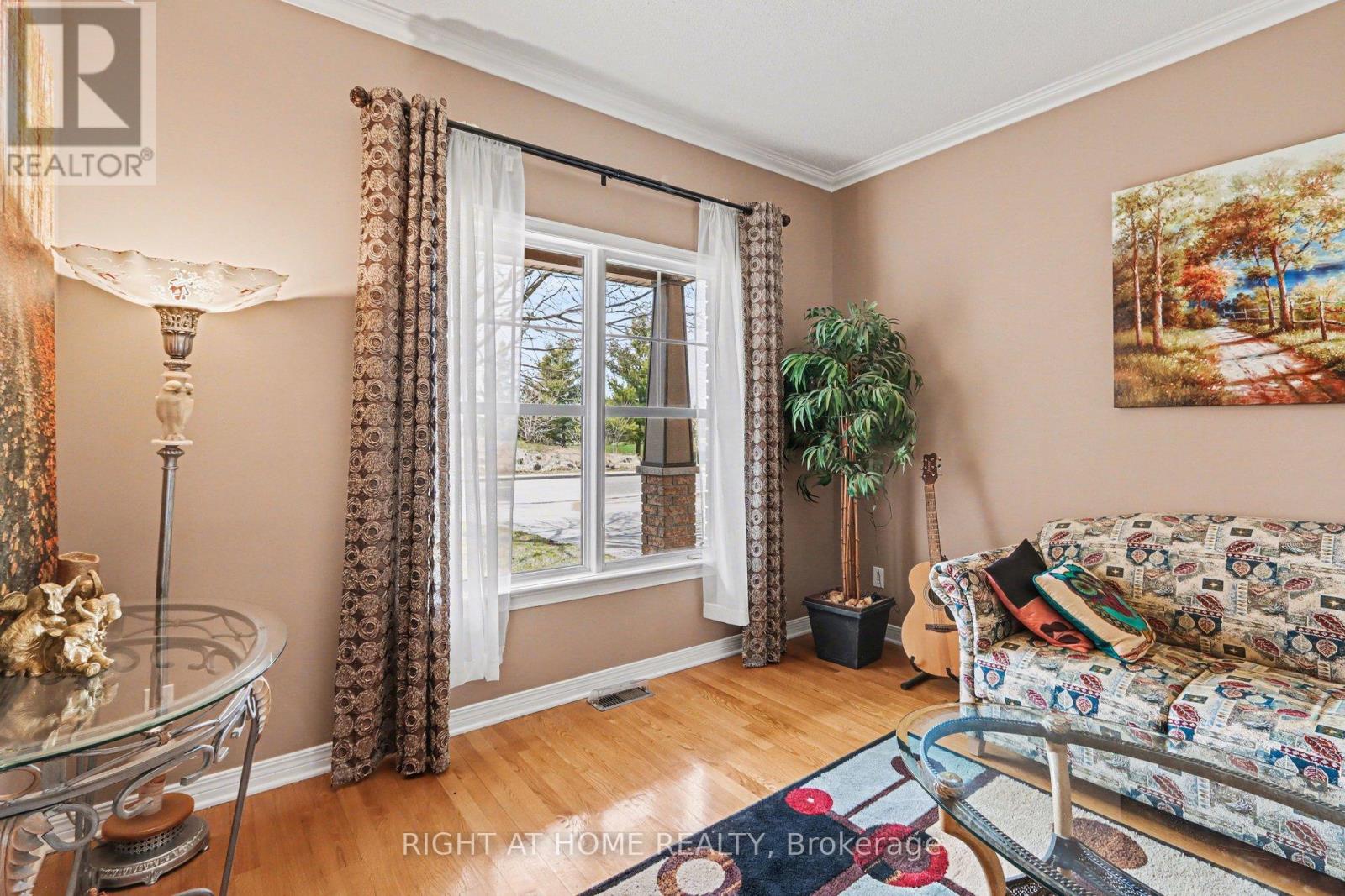 257 STONEWAY DRIVE, Ottawa, Ontario, K2G6E9 — Photo 11