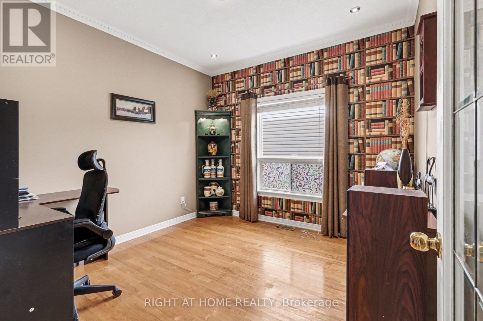 257 STONEWAY DRIVE, Ottawa, Ontario, K2G6E9 — Photo 12