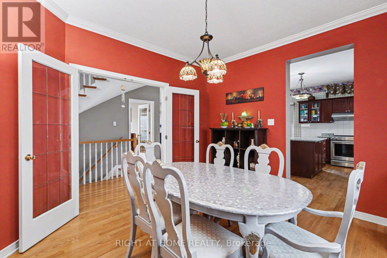 257 STONEWAY DRIVE, Ottawa, Ontario, K2G6E9 — Photo 13