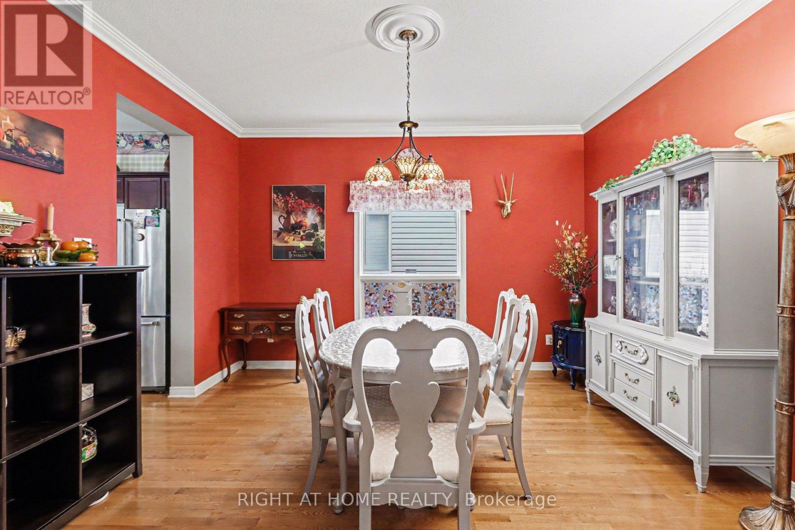 257 STONEWAY DRIVE, Ottawa, Ontario, K2G6E9 — Photo 14