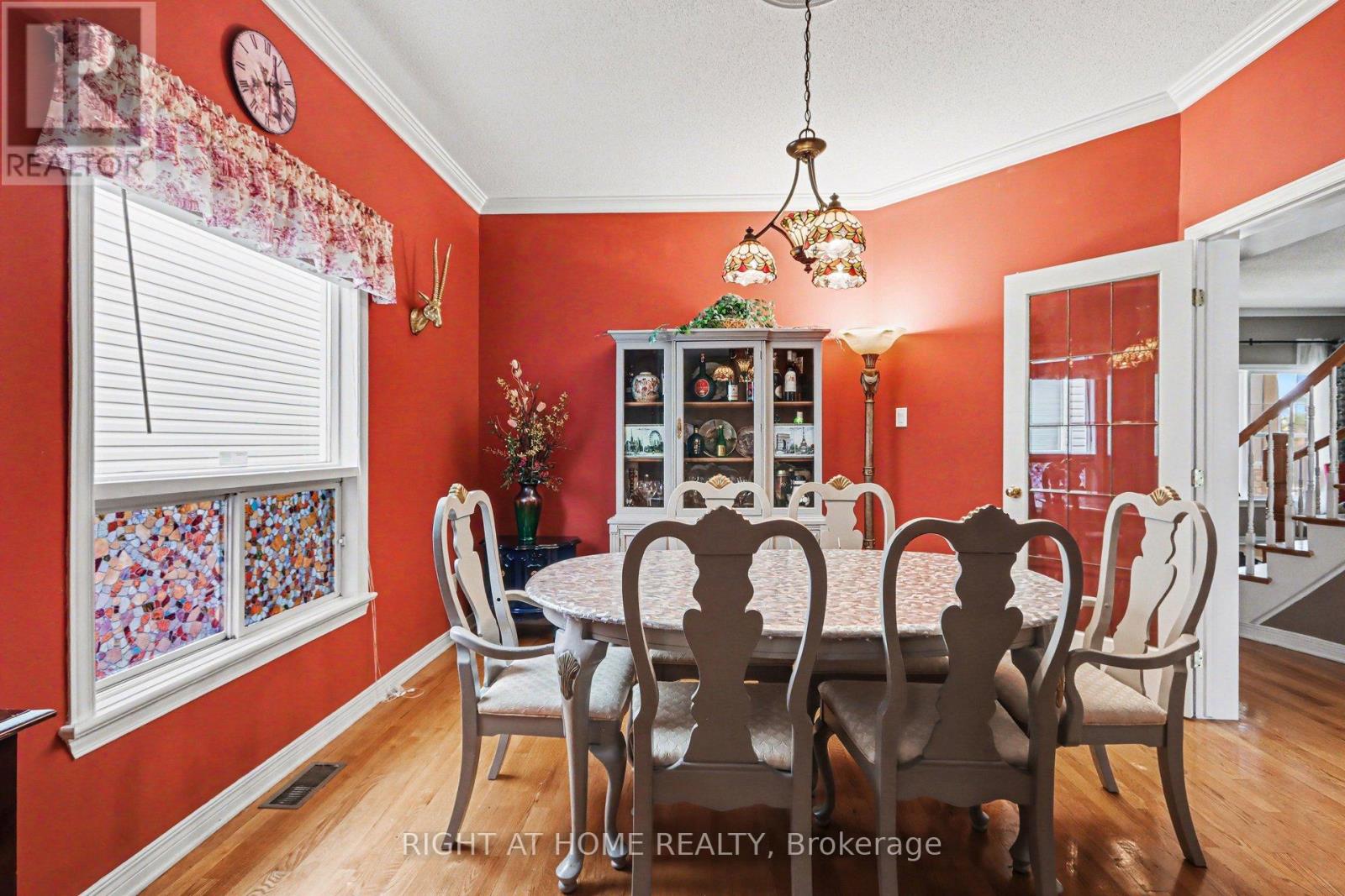 257 STONEWAY DRIVE, Ottawa, Ontario, K2G6E9 — Photo 15