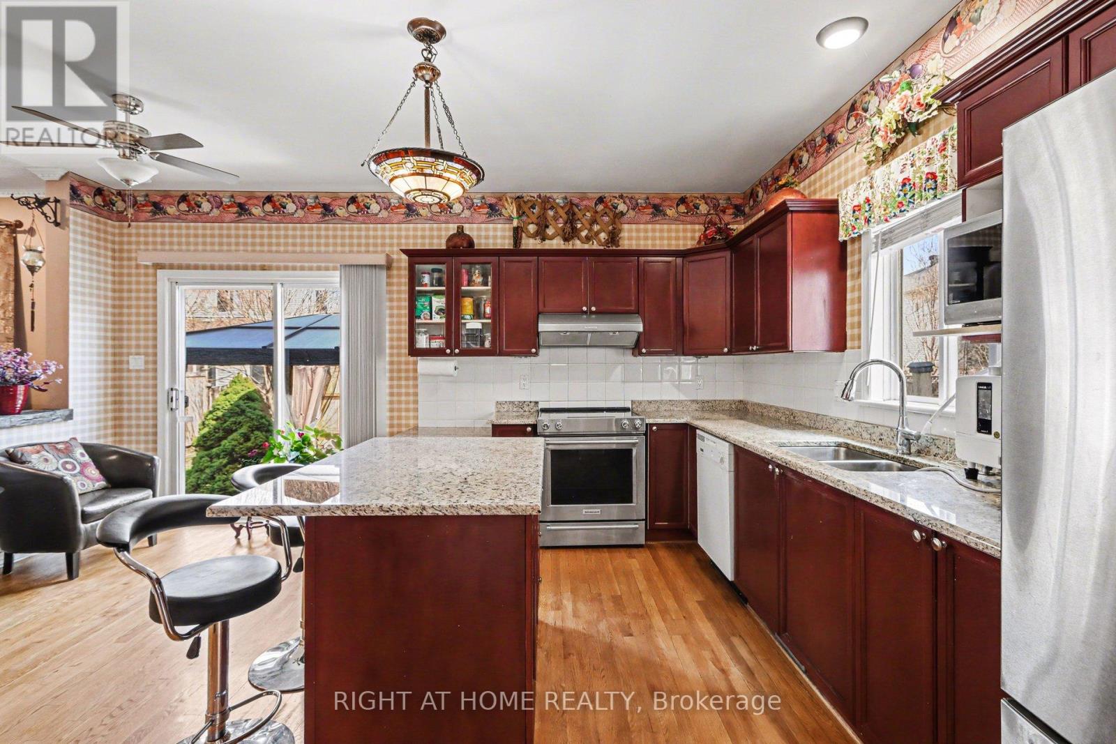 257 STONEWAY DRIVE, Ottawa, Ontario, K2G6E9 — Photo 16