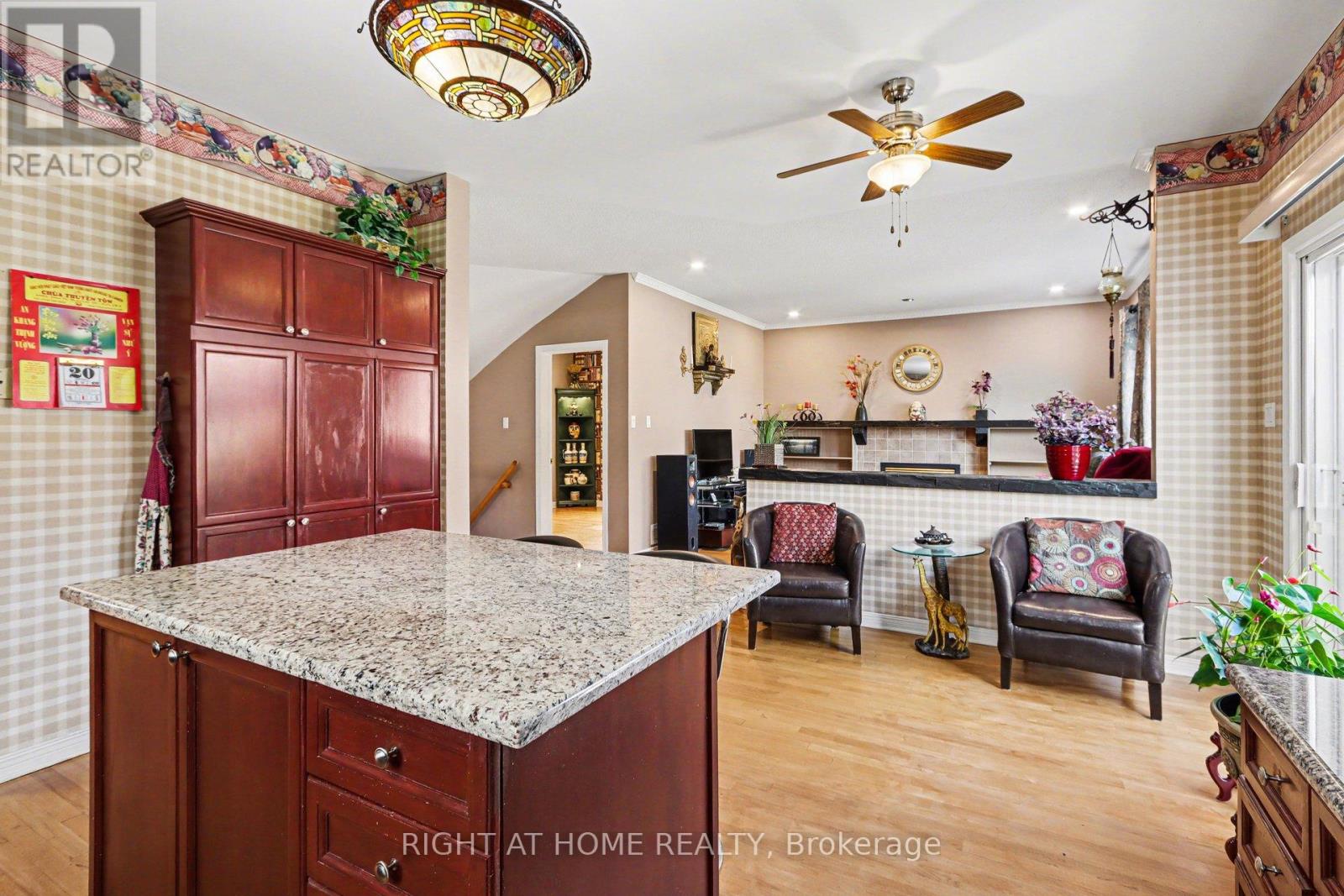 257 STONEWAY DRIVE, Ottawa, Ontario, K2G6E9 — Photo 18