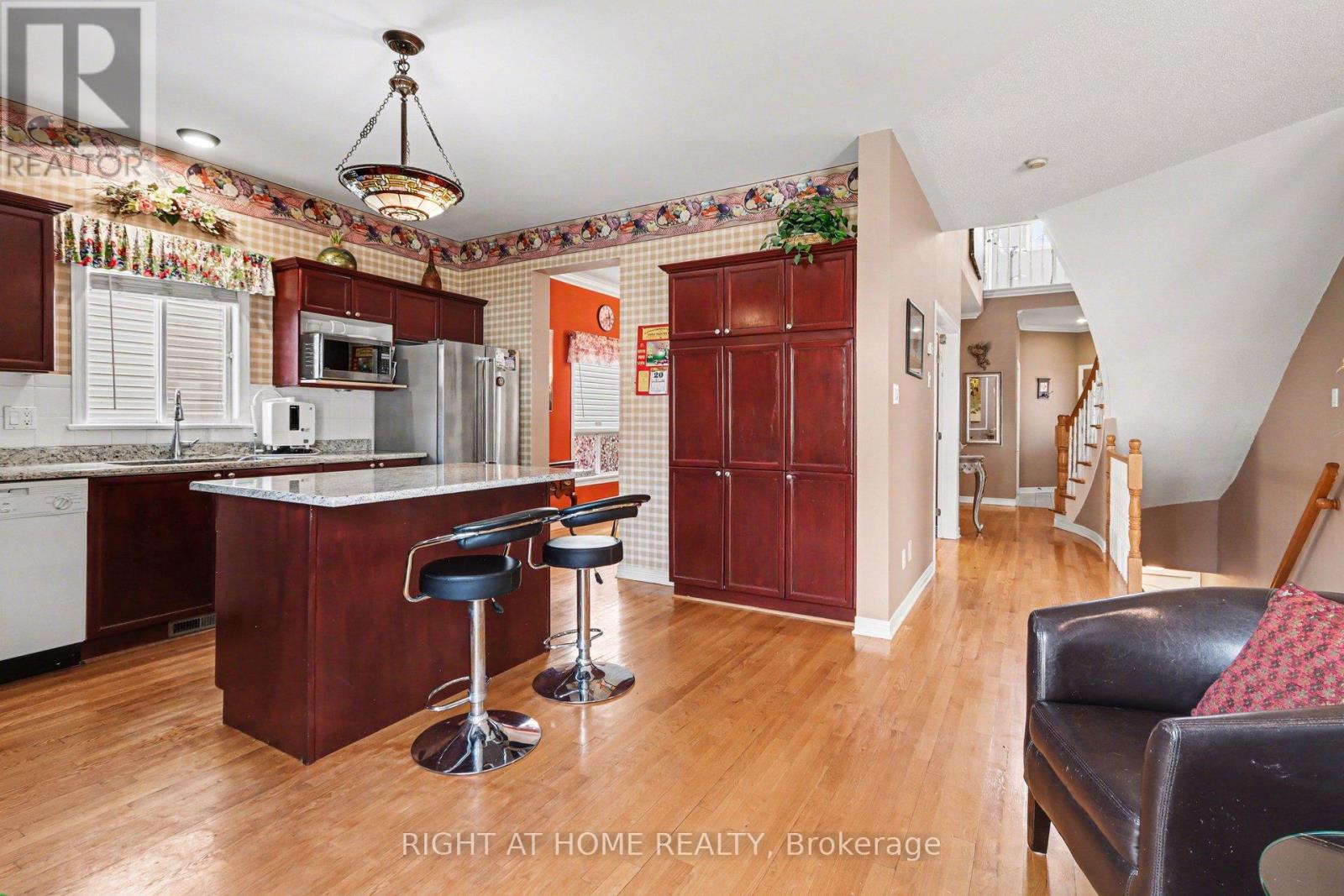 257 STONEWAY DRIVE, Ottawa, Ontario, K2G6E9 — Photo 19