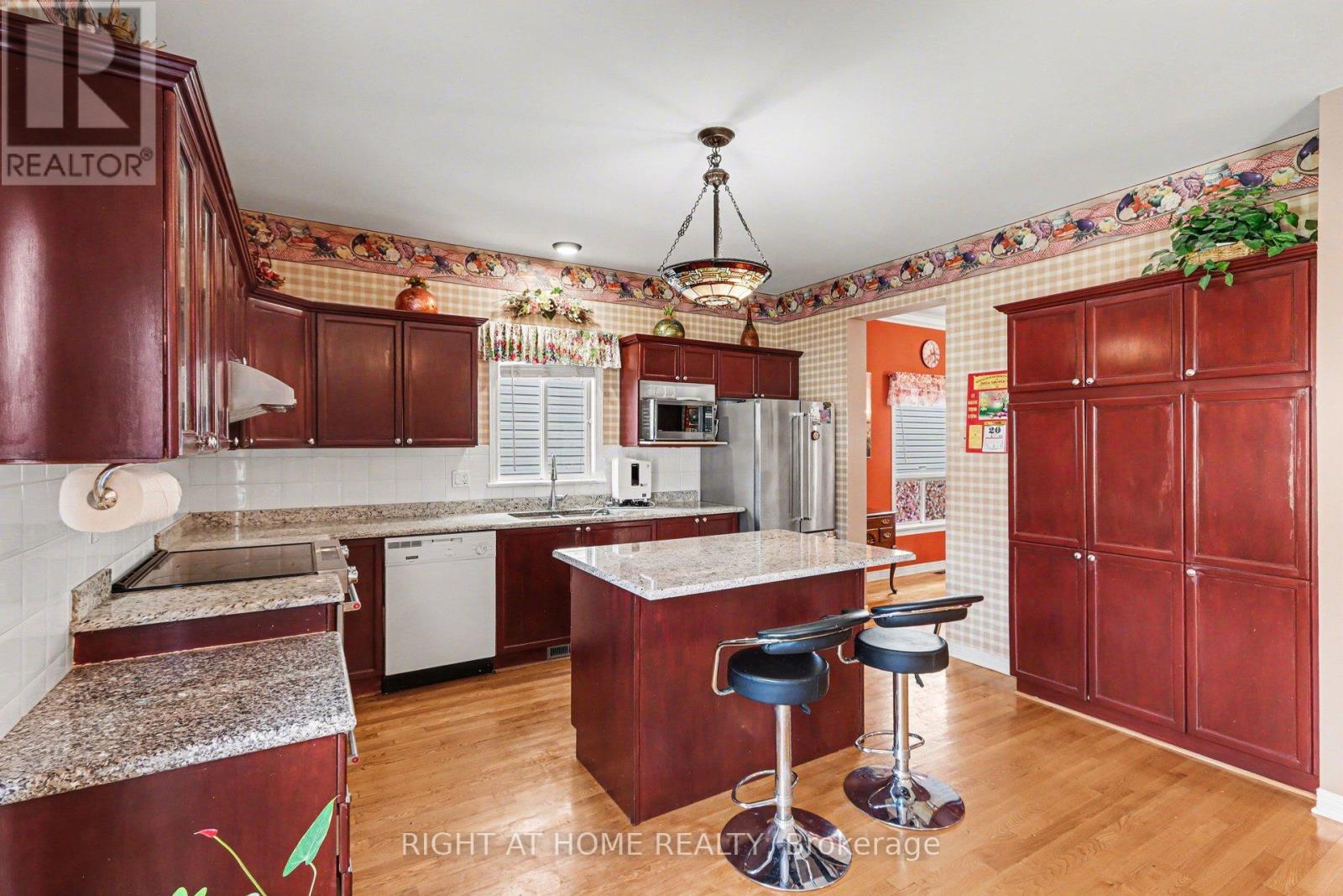 257 STONEWAY DRIVE, Ottawa, Ontario, K2G6E9 — Photo 20