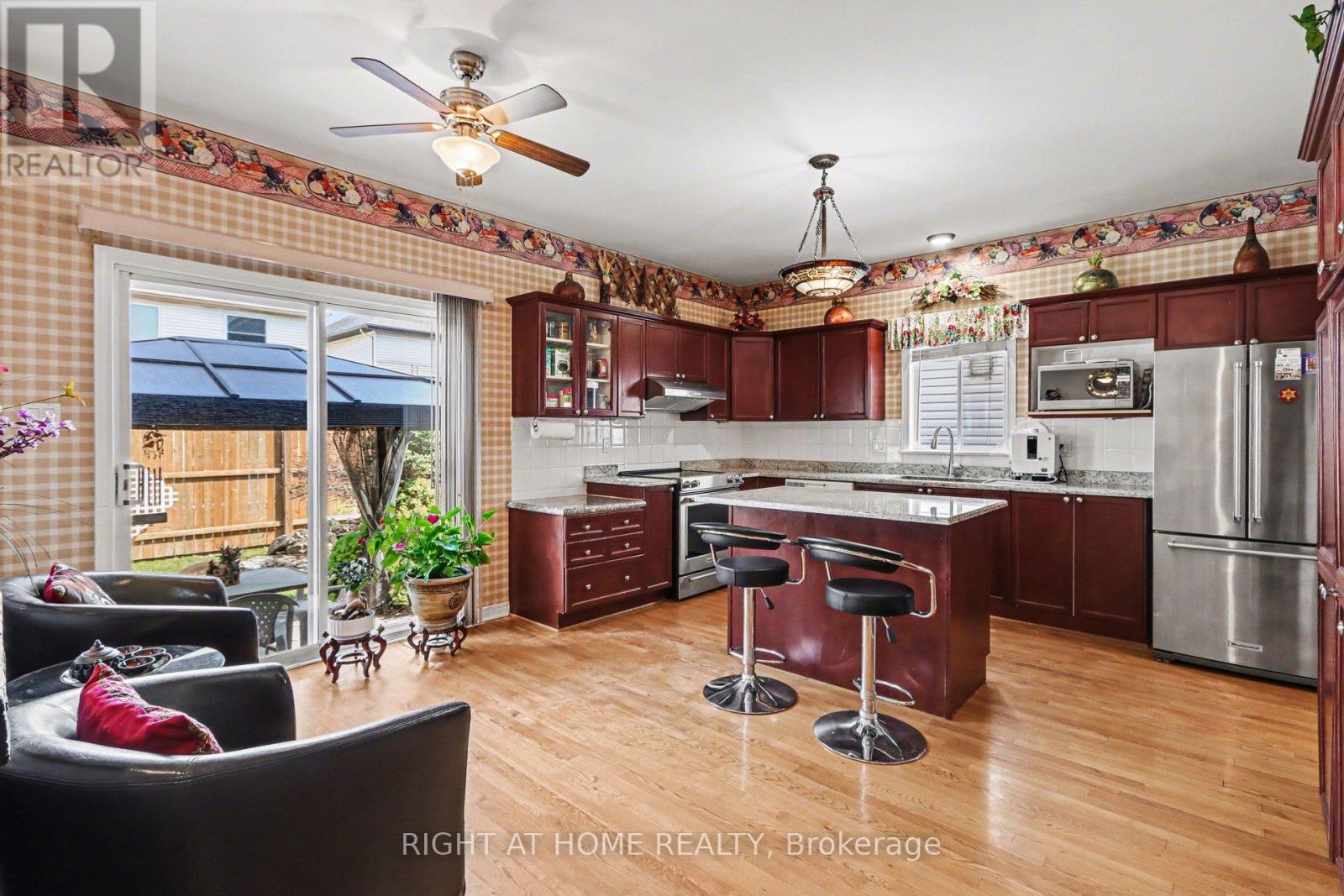 257 STONEWAY DRIVE, Ottawa, Ontario, K2G6E9 — Photo 21