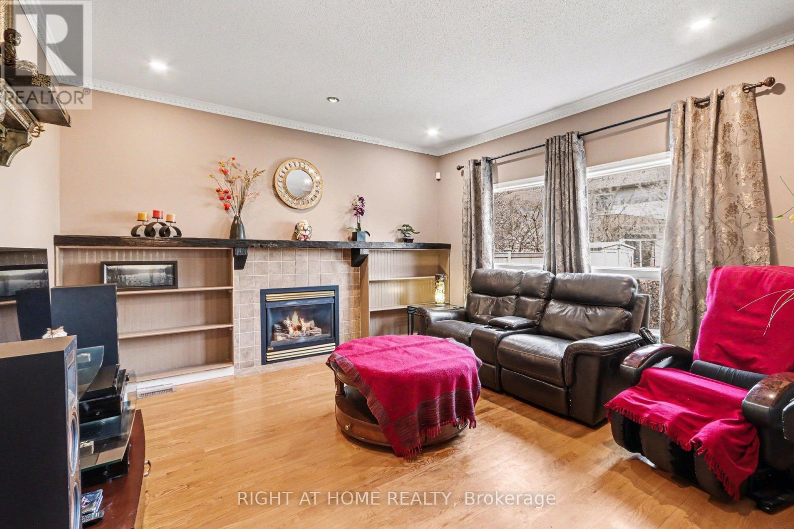 257 STONEWAY DRIVE, Ottawa, Ontario, K2G6E9 — Photo 22