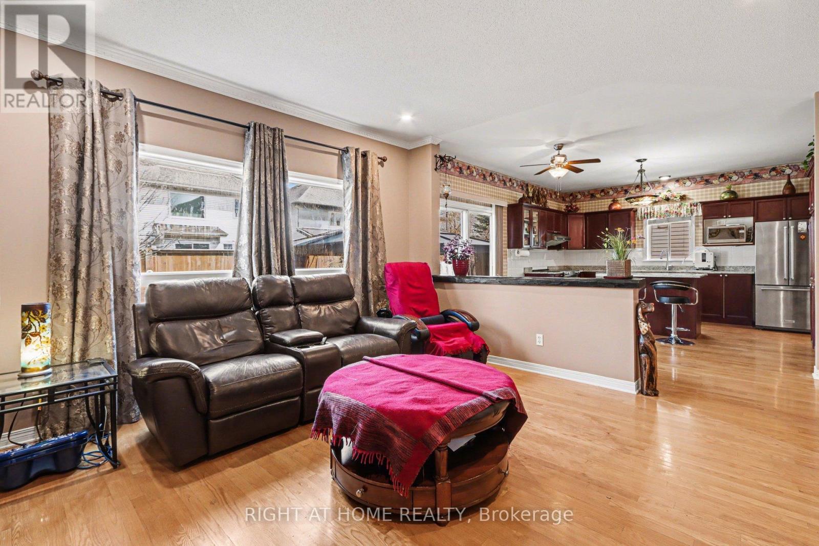 257 STONEWAY DRIVE, Ottawa, Ontario, K2G6E9 — Photo 23
