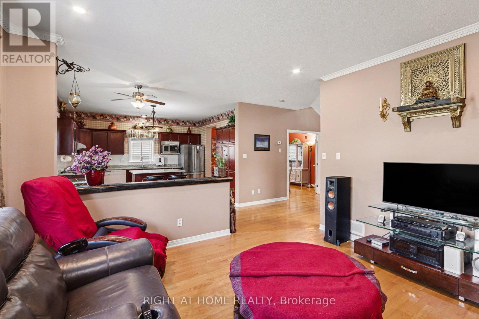 257 STONEWAY DRIVE, Ottawa, Ontario, K2G6E9 — Photo 24