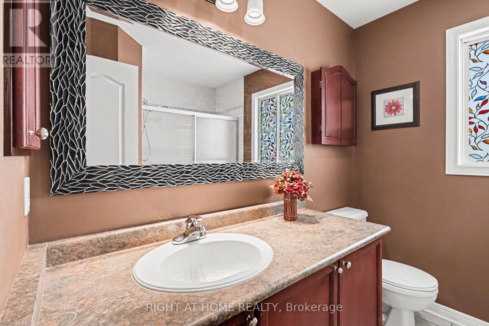 257 STONEWAY DRIVE, Ottawa, Ontario, K2G6E9 — Photo 27