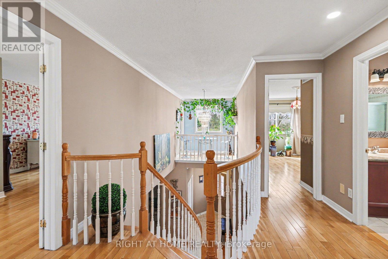 257 STONEWAY DRIVE, Ottawa, Ontario, K2G6E9 — Photo 28