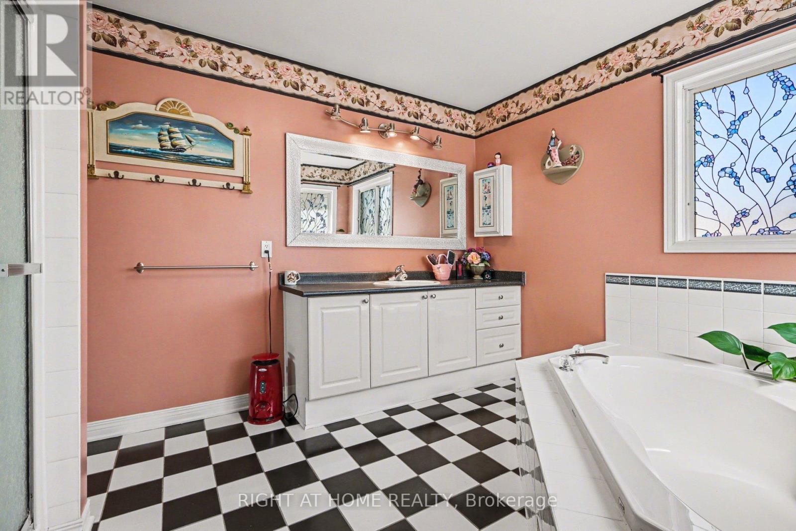 257 STONEWAY DRIVE, Ottawa, Ontario, K2G6E9 — Photo 31